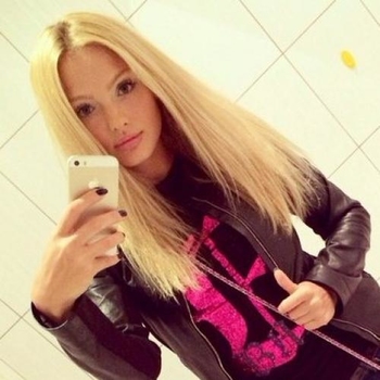 Blondes4fun