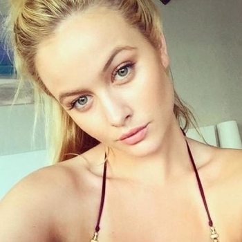 EmilyEve