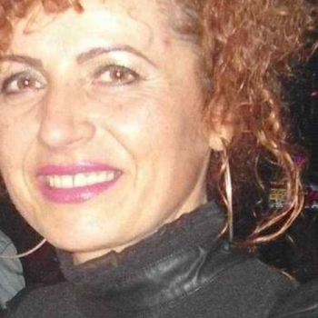 Jorella