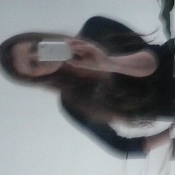 sterre0