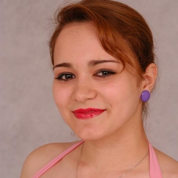 SabinavdK