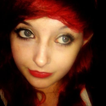 RedDevilin