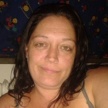 lynnxx17