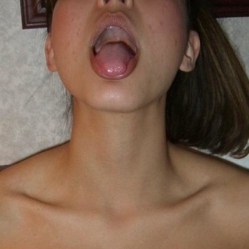 Liapia