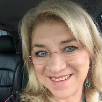 BlondBailey