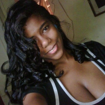 Jacintia