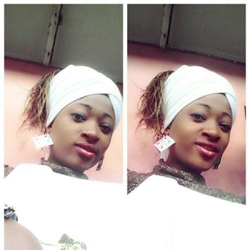 adaloveSingle