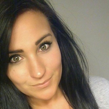 LuckyLucie89