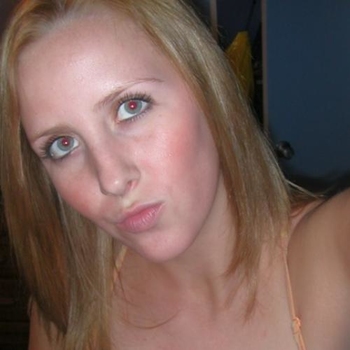 MissSummer89
