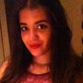 Shayana