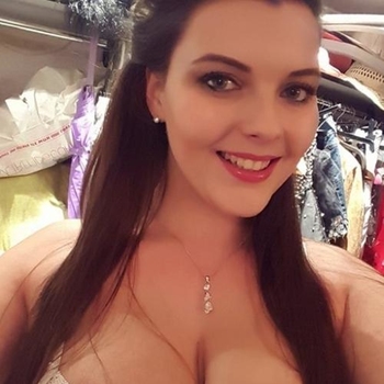 Celien85
