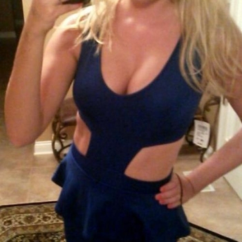 Evah