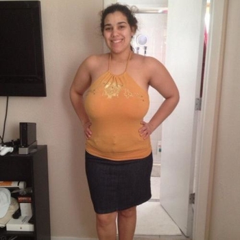 Havva496