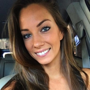 MorganM
