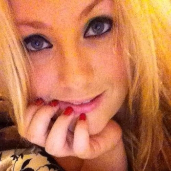 Tamara93