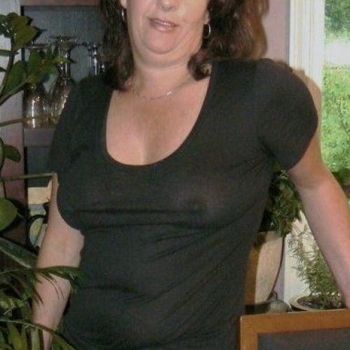 Maudmarcella