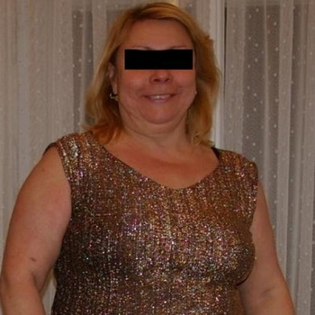 SharonSeks