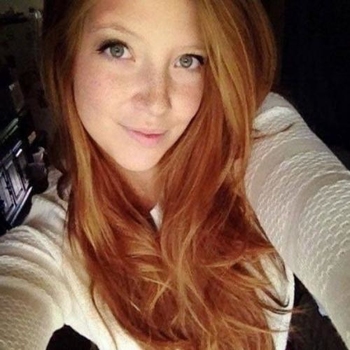 LetsChat_OK