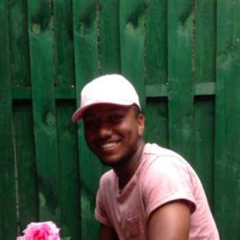 charlea