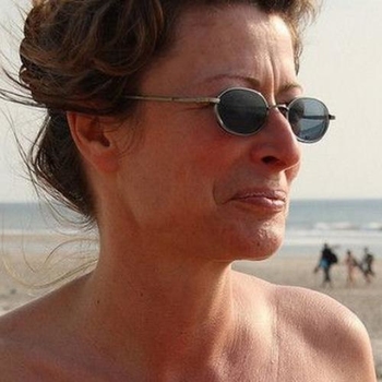 ZoekinZeeland