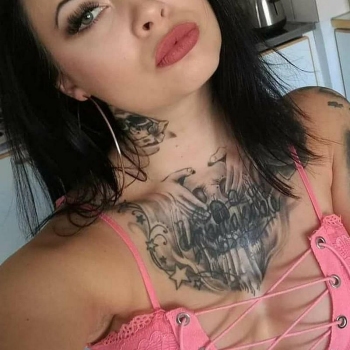 Maikysingle