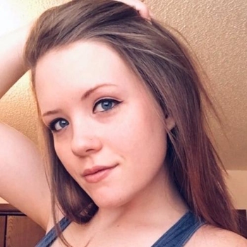 CuteDesii