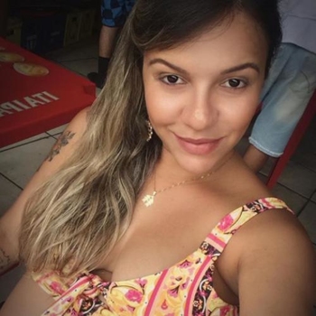 nastyZeldaaa