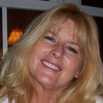 Klaaartje