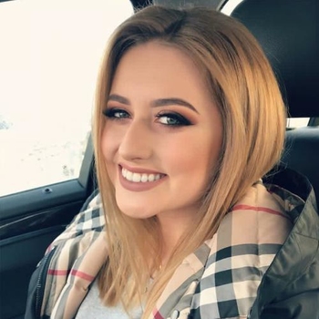 Mariell11