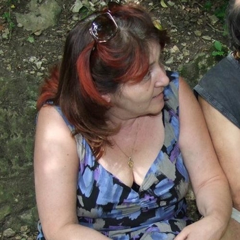 BetsyBoob