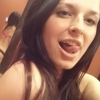 SweAmber