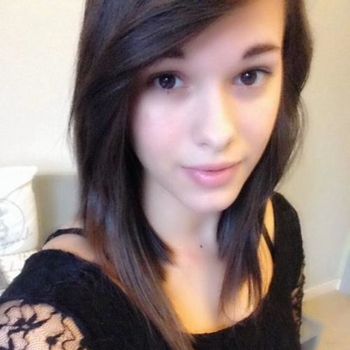 Shiabrielle