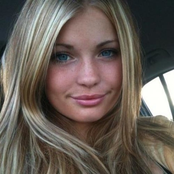 E-Vanne