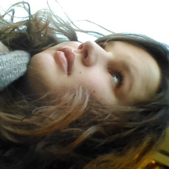 Marleen96