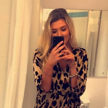 mmmelllie