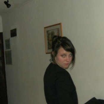 Nancy_1978