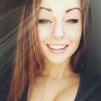 Yinni