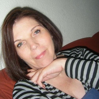 Leonie60