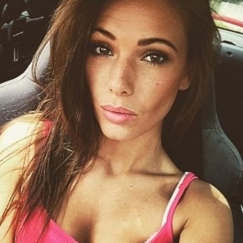 xKirstenx