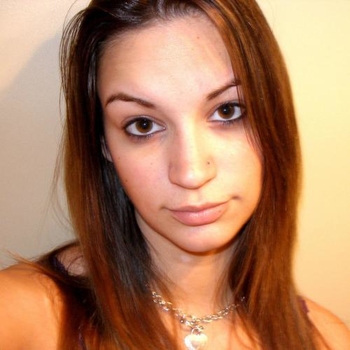 julieis18