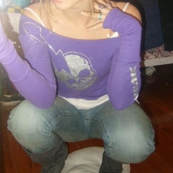Buffeltje22