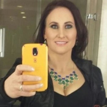 Hiba
