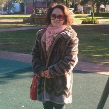 Coco761128