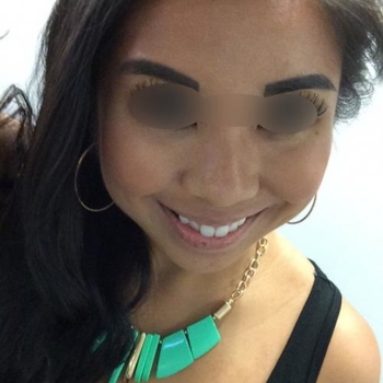 Arabicaatje