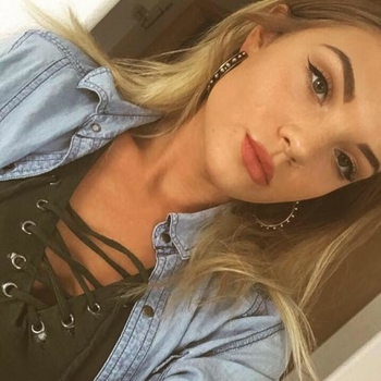 ChanaSexy