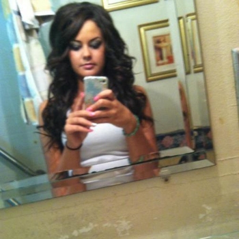 Ashleys