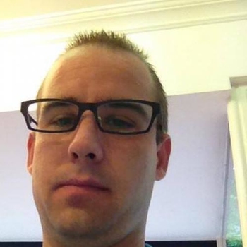 danny24031985