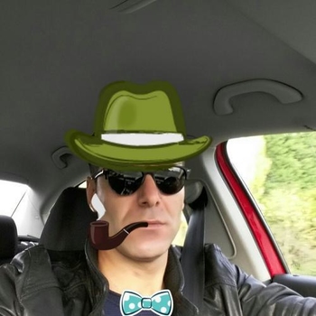 kadir63