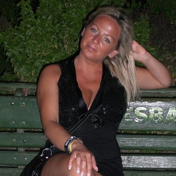 Marzena