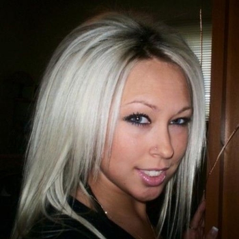 Elinahart